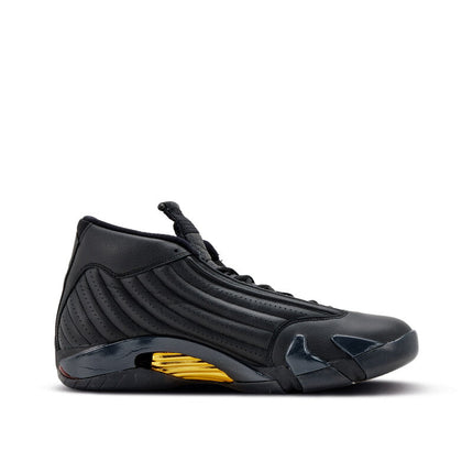 Men's Nike Air Jordan 14 DMP Defining Moments Pack Shoes