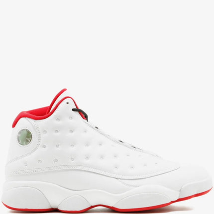 Men's Nike Air Jordan 13 Retro Alternate  History of Flight Shoes