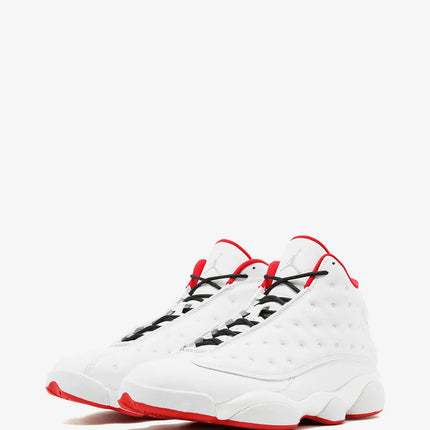 Men's Nike Air Jordan 13 Retro Alternate  History of Flight Shoes