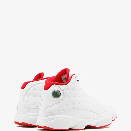 Men's Nike Air Jordan 13 Retro Alternate  History of Flight Shoes