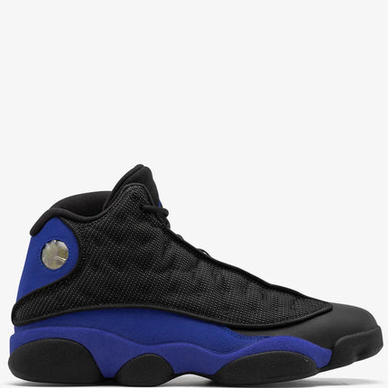 Men's Nike Air Jordan 13 Retro Hyper Royal Shoes