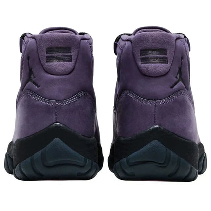 Men's Air Jordan 11  Mojave  Shoes