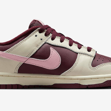 Men's Dunk Low Valentineâ€â„¢s Day Shoes