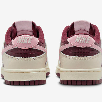 Men's Dunk Low Valentineâ€â„¢s Day Shoes