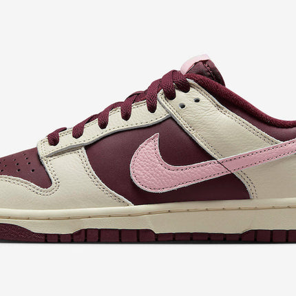 Men's Dunk Low Valentineâ€â„¢s Day Shoes