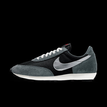 Men's Daybreak SP Dark Grey Shoes