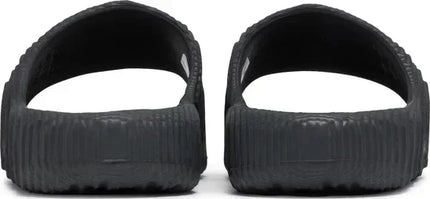 Men's Adilette Slide Carbon