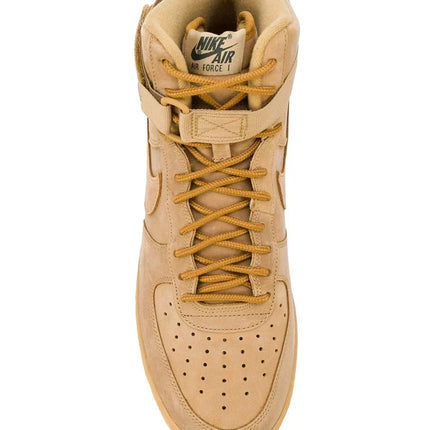 Men's Air Force 1 High '07 LV8 WB Shoes