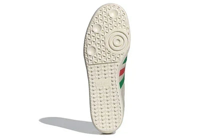 Men's Adidas Samba Italy Shoes