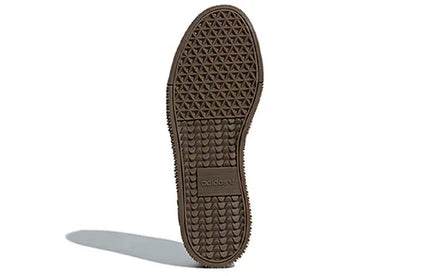 Men's Adidas Sambarose 'Cloud White' Shoes