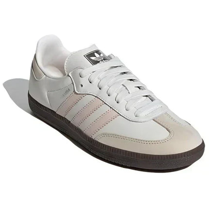 Men's Adidas Samba Wonder Quartz Shoes