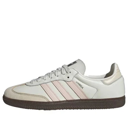 Men's Adidas Samba Wonder Quartz Shoes