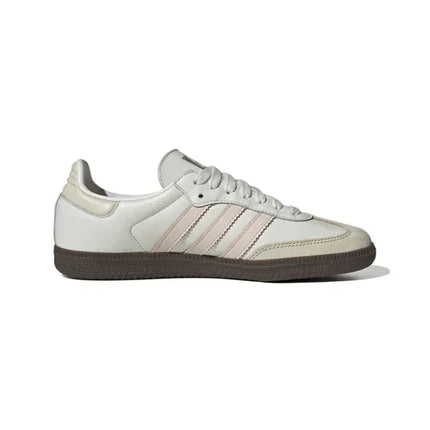 Men's Adidas Samba Wonder Quartz Shoes