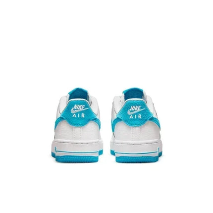 Men's Air Force 1 '07 Hare Shoes