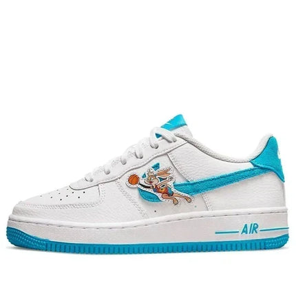 Men's Air Force 1 '07 Hare Shoes