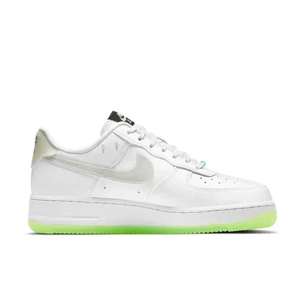 Men's Air Force 1 '07 Have A Nike Day Shoes