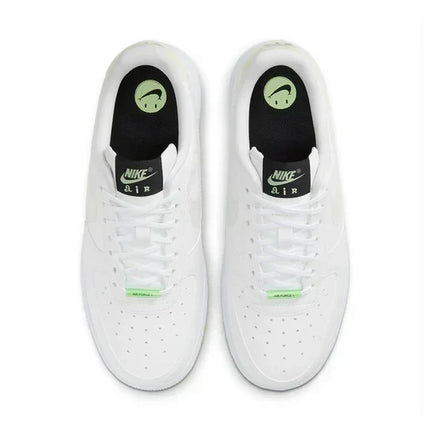 Men's Air Force 1 '07 Have A Nike Day Shoes