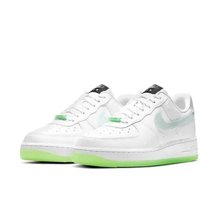 Men's Air Force 1 '07 Have A Nike Day Shoes