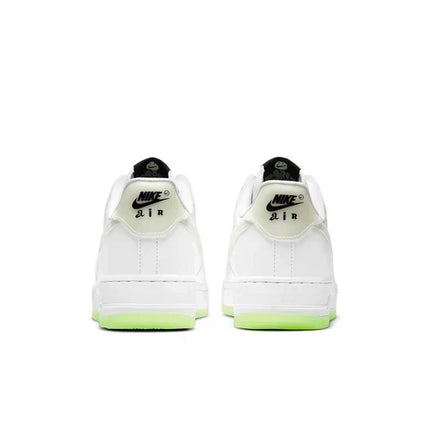 Men's Air Force 1 '07 Have A Nike Day Shoes