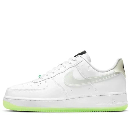 Men's Air Force 1 '07 Have A Nike Day Shoes