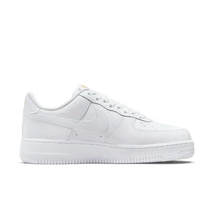 Men's Air Force 1 '07 Lucky Charms Shoes