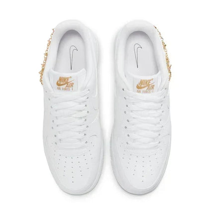 Men's Air Force 1 '07 Lucky Charms Shoes