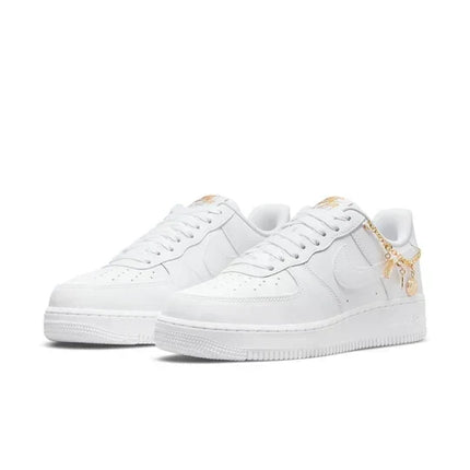 Men's Air Force 1 '07 Lucky Charms Shoes