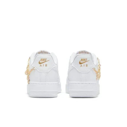 Men's Air Force 1 '07 Lucky Charms Shoes