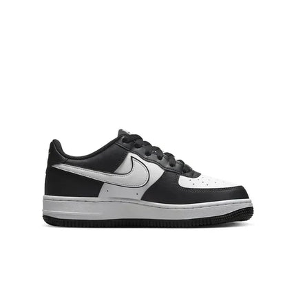 Men's Air Force 1 '07 Panda Shoes