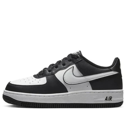 Men's Air Force 1 '07 Panda Shoes