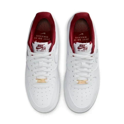 Men's Air Force 1 '07 Sisterhood Shoes