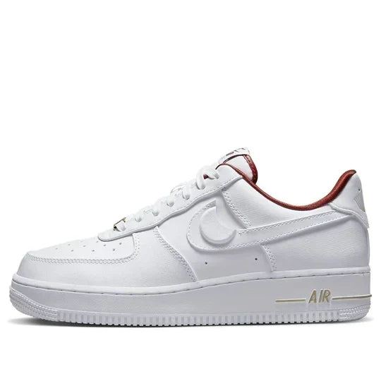 Men's Air Force 1 '07 Sisterhood Shoes