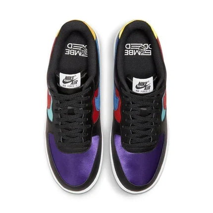 Men's Air Force 1 '07 WNBA Shoes
