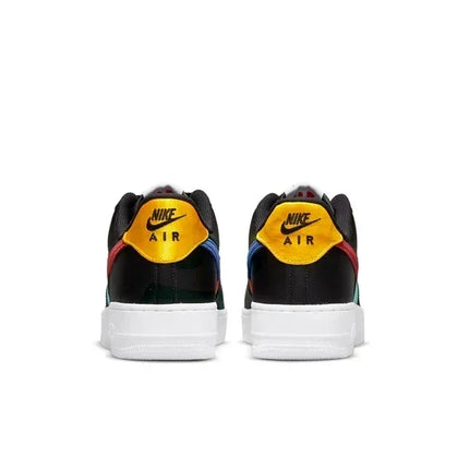 Men's Air Force 1 '07 WNBA Shoes