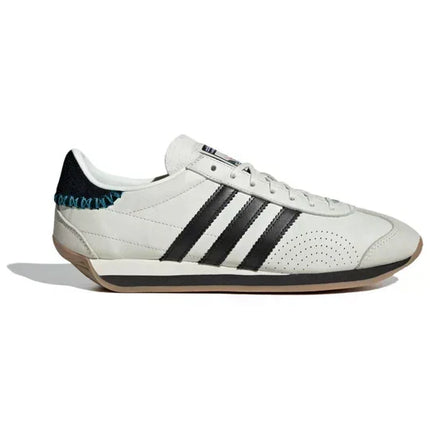 Men's adidas x Fefei Ruan Country OG 'Chinese New Year' Shoes