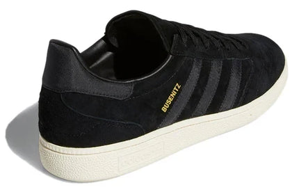 Men's adidas Busenitz Core Black Shoes