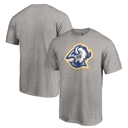 Buffalo Sabres 2024-2025 Special Edition Secondary Logo T-Shirt