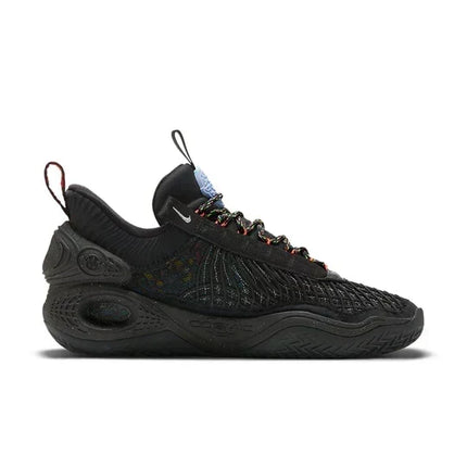 Men's Cosmic Unity Ghost Shoes