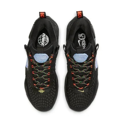 Men's Cosmic Unity Ghost Shoes