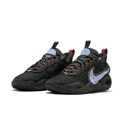 Men's Cosmic Unity Ghost Shoes