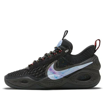Men's Cosmic Unity Ghost Shoes