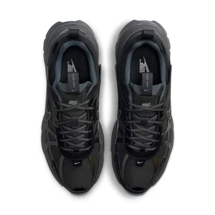 Men's Nike V2K Black Shoes