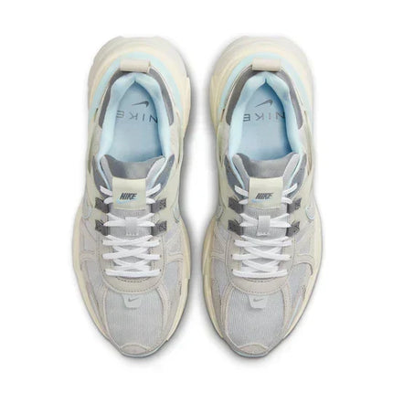 Men's Nike V2K Multi Shoes