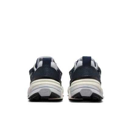Men's Nike V2K Obsidian Wolf Grey Shoes