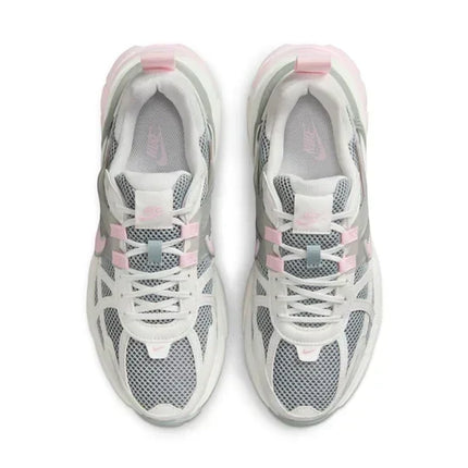 Men's Nike V2K 'Pink Foam' Shoes