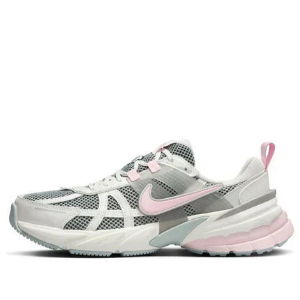 Men's Nike V2K 'Pink Foam' Shoes