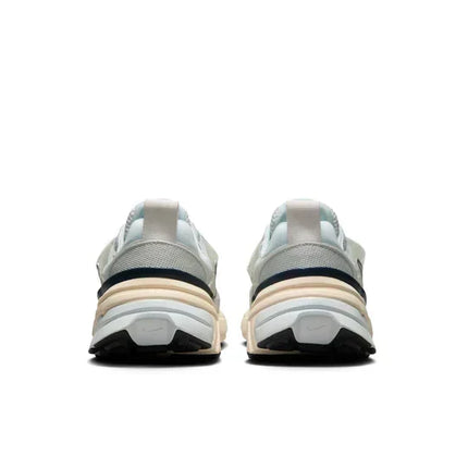 Men's Nike V2K 'Platinum Tint' Shoes