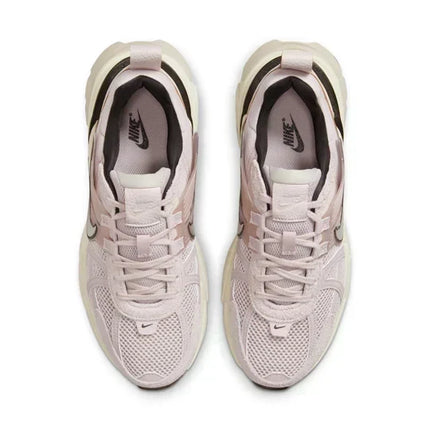 Men's Nike V2K 'Platinum Violet' Shoes
