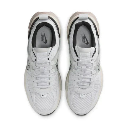Men's Nike V2K 'Pure Platinum Chrome' Shoes