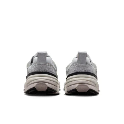 Men's Nike V2K 'Pure Platinum Chrome' Shoes